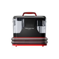 LAVA-ASPIRADOR S/BOLSA ROWENTA IN5012F0 TAPICERIA - 1082100084