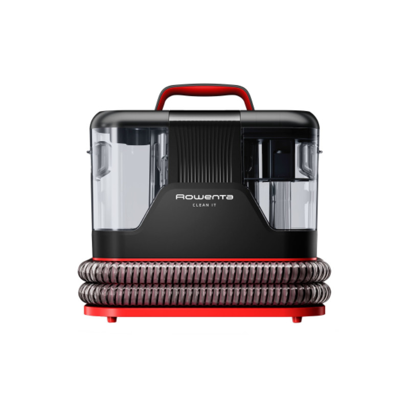 LAVA-ASPIRADOR S/BOLSA ROWENTA IN5012F0 TAPICERIA - 1082100084