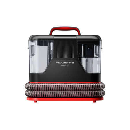 LAVA-ASPIRADOR S/BOLSA ROWENTA IN5012F0 TAPICERIA - 1082100084