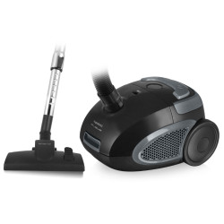 ASPIRADOR TRINEO C/BOLSA EMERIO VE-109959.14 800W - 2522100001
