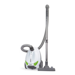 ASPIRADOR FLAMA 1670FL C/BOLSA 700W A SUCC.B - 2542100001