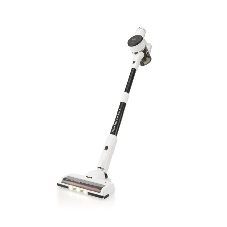 ESCOBA VERSATIL FLAMA 1646FL 22,2V LITIO 35MIN.AUT.PARKING - 2542100002