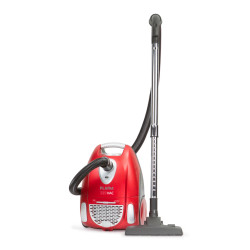 ASPIRADOR FLAMA 1675FL 700W C/BOLSA FILTRO HEPA - 2542100003