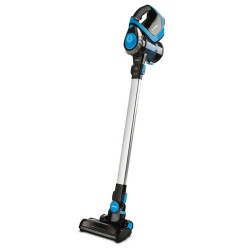 ESCOBA S/CAB.POLTI FORZASPIRA SLIM SR100 21.9V - 2562100028