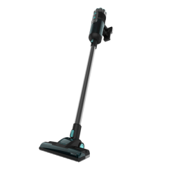 ESCOBA CECOTEC 05672 POPSTAR VITAL 600W C/CABLE - 2582100070