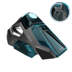 ASPIRADOR MANO CECOTEC A01_EU01_108208 3EN1 PULVERIZA ASPIRA LIMPIA AUT.25MIN - 2582260006