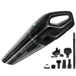 ASPIRADOR MANO CECOTEC 05441 EXTREMESUCTION ANIMAL 22.2V AUT.25MIN - 2582260007