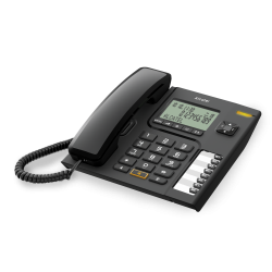 TELEFONO ALCATEL ATL1413755 T76 DECT 8+10 MEMORIAS NGO - 3172480022