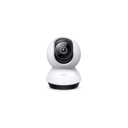 CAMARA TP-LINK TC74 - TC74
