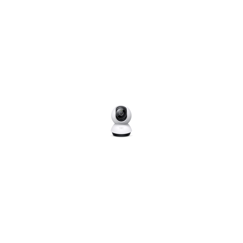CAMARA TP-LINK TC74 - TC74