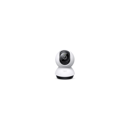 CAMARA TP-LINK TC74 - TC74