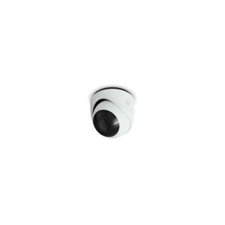 CAMARA IP UBIQUITI UVC-G6-TURRET-W G6 UNIFI PORTECT - UVC-G6-TURRET-W