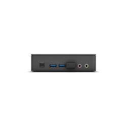 ATLAS CANYON NUC11ATKC2 EU BAREBAREBONE L6 EU CORD - BNUC11ATKC20002