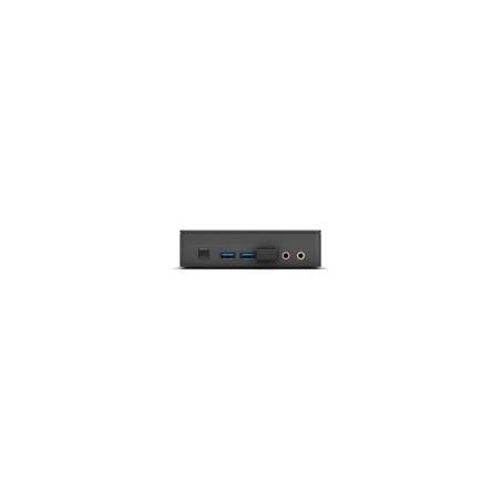 ATLAS CANYON NUC11ATKC2 EU BAREBAREBONE L6 EU CORD - BNUC11ATKC20002