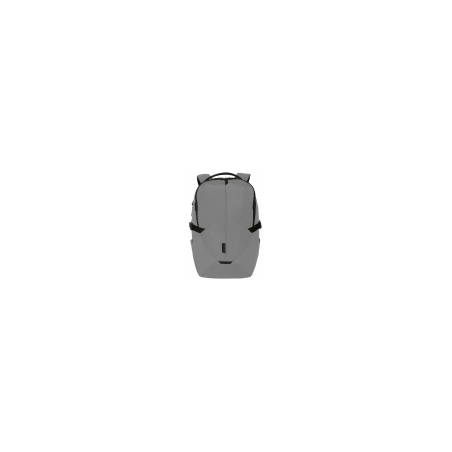 FUNDA PARA TARGUS 15-16" TERRA BACKPACK SILVER - TBB64904GL