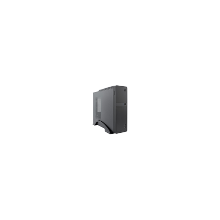 PC DIFFERO T310 I3-14100 16GB SSD 500NVME - OR1639284