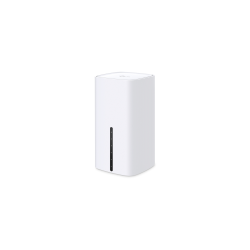 TP-LINK ROUTER 5G CON WI-FI 6 AX1800 Y PUERTOS GIGABIT - Archer NX210