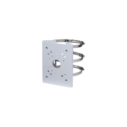 CAMERA MOUNT DAHUA CAMERA MOUNT DH-PFA150 - DH-PFA150