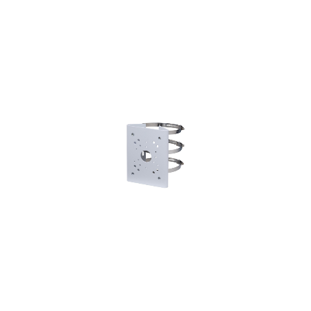 CAMERA MOUNT DAHUA CAMERA MOUNT DH-PFA150 - DH-PFA150