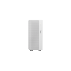 ASUS V500 Mini Tower V501MV-03100U0020 - Sobremesa (Intel Core 3 100U, 8GB RAM, 512GB SSD, Graphics, Sin Sistema Operativo) Blan