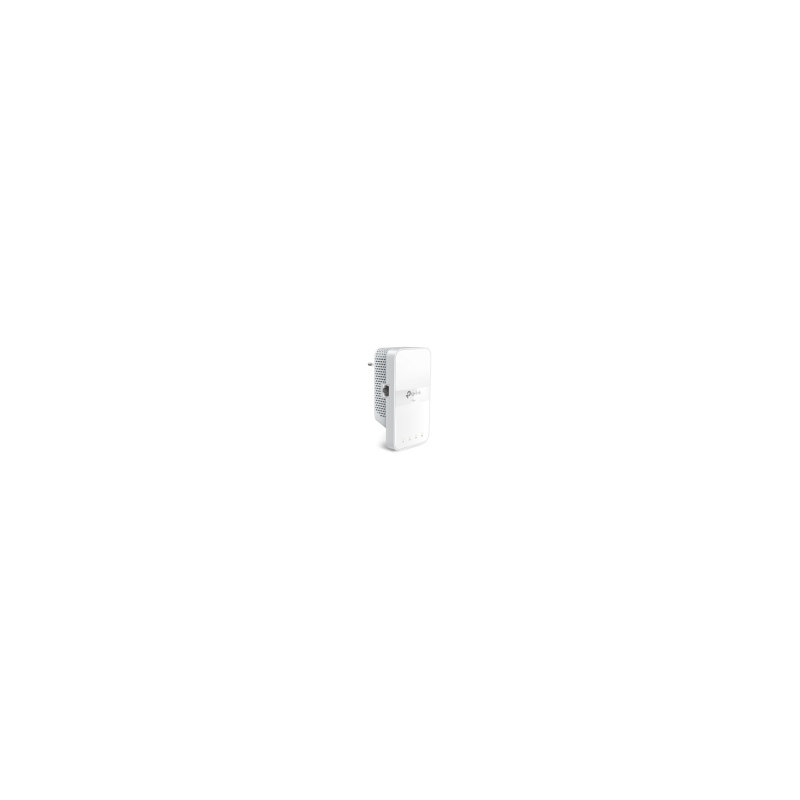 POWERLINE TP-LINK AV1000 GIGABIT AC1200 - TL-WPA7617
