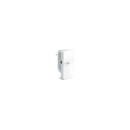 POWERLINE TP-LINK AV1000 GIGABIT AC1200 - TL-WPA7617