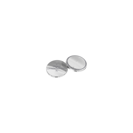 Pila boton Litio Energie para placa base CR2032   Pack 2 unid.  EG-BA-CR2032-01 - PILI-027