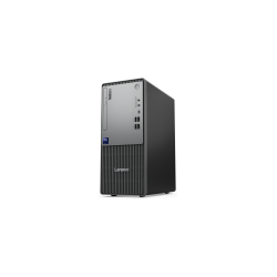 PC LENOVO THINKCENTRE NEO 50T GEN 6 U5 225 16GB 512GB W11P - 13BD002YSP
