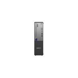Lenovo ThinkCentre Neo 50s Gen 6 SFF, Ultra5 225, 16GB, 512GB, Int Graph, DVD, W11P, 1year Onsite - 13DM0024SP