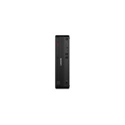 PC LENOVO THINKCENTRE M70S GEN 6 U5 225 16GB 512GB W11P - 12YK002YSP