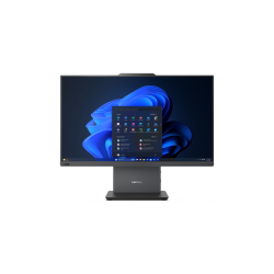 ThinkCentre neo 50a, 23.8" FHD, Intel Core 5 210H, 16GB, 512GB, Intel UHD Graph, W11 Pro,1Yr Onsite - 12SD006SSP