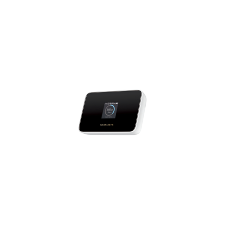 4G LTE MOBILE WIFI MERCUSYS AX300 - MT115