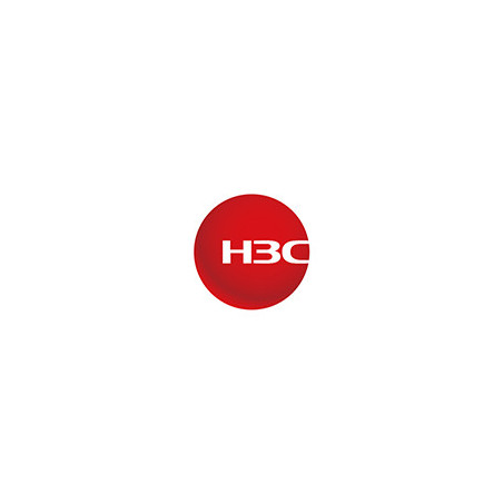 H3C 1U CHASSIS EXTENSION RAIL KIT - 2150A0GN