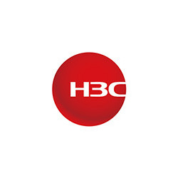 H3C MOUNT ANGLE COMPONENTS - 2150A0F9