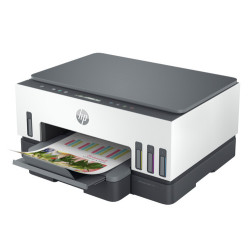 HP Smart Tank Tank Impresora - 9B5C5A