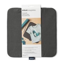 CRICUT BASE DE PLANCHADO  EASYPRESS DE 30,5 CM X 30,5 CM - 2012378