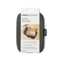 CRICUT BASE DE PLANCHADO  EASYPRESS, 14 CM X 21,6 CM - 2012377