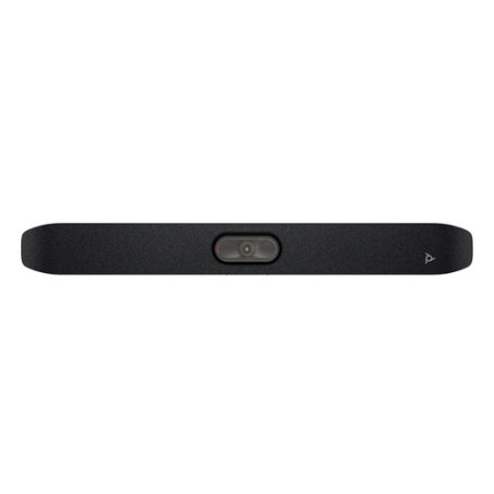 HP Poly Barra de vídeo multifunción Poly Studio X32 sin fuente de alimentación - A3SV5AA
