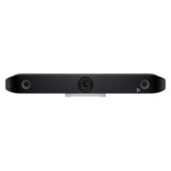 HP Poly Barra de vídeo USB Poly Studio V52 - A09D4AA