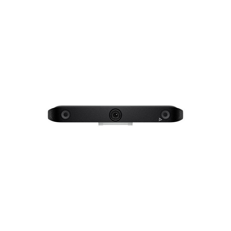 HP Poly Barra de vídeo USB Poly Studio V52 - A09D4AA