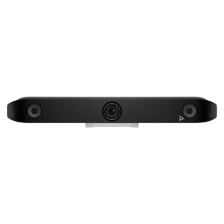 HP Poly Barra de vídeo USB Poly Studio V52 - A09D4AA