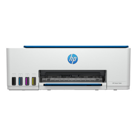 HP Smart Tank Tank Color Impresora - 5D1C0A
