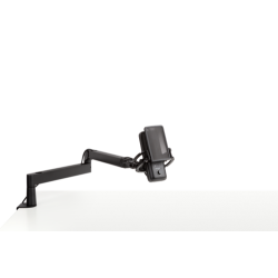 ELGATO WAVE MIC ARM LP (COLOR BOX) (10AAW9901) - 10AAW9901