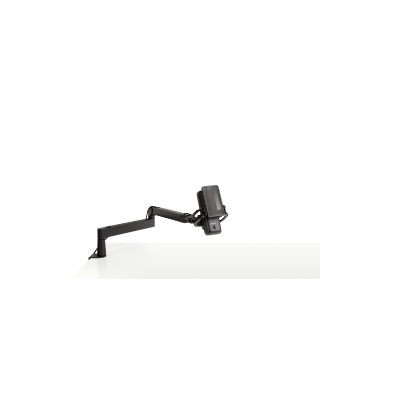 ELGATO WAVE MIC ARM LP (COLOR BOX) (10AAW9901) - 10AAW9901