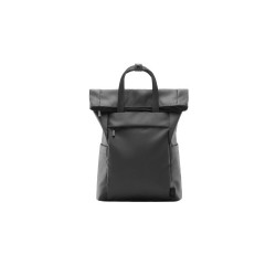 DJI MOCHILA - CP.QT.00013022.01