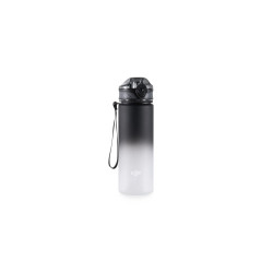 DJI BOTELLA DE AGUA DEPORTIVA DEGRADADA - CP.QT.00013023.01