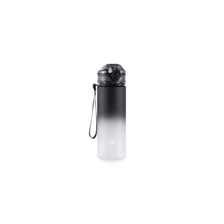 DJI BOTELLA DE AGUA DEPORTIVA DEGRADADA - CP.QT.00013023.01