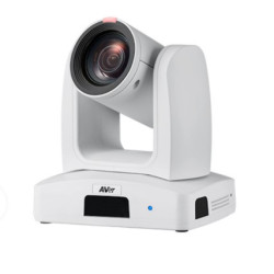 AVER PROAV CAMARA TR211B (61S9120000BD) NEGRO (1080p60, HDMI, 3GSDI, USB, IP, AUTO TRACKING, NDI HX3) - 61S9120000BD