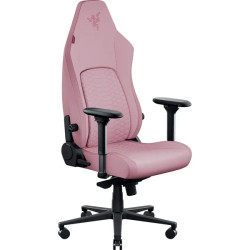 SILLA RAZER ISKUR V2 NEWGEN (QUARTZ) (RZ38-05310700-R3G5) - RZ38-04900900-R3G1