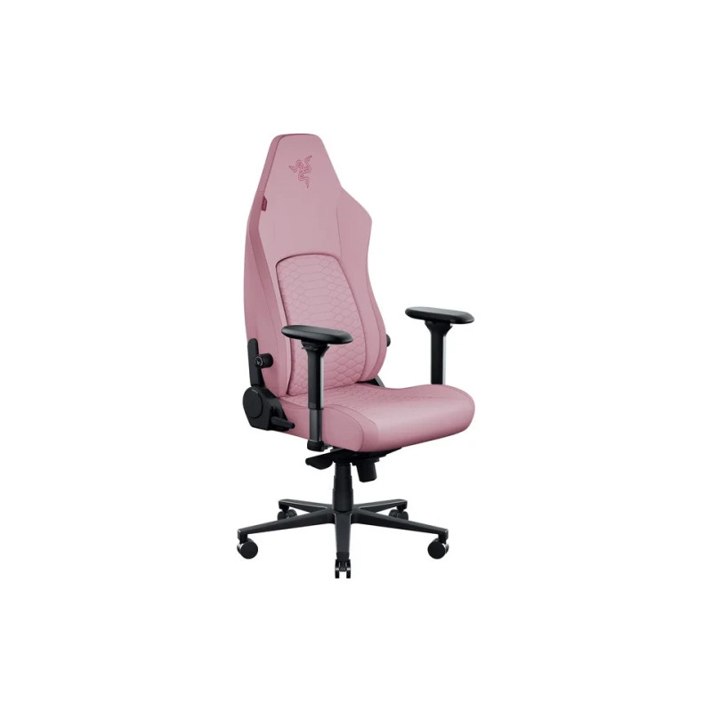 SILLA RAZER ISKUR V2 NEWGEN (QUARTZ) (RZ38-05310700-R3G5) - RZ38-04900900-R3G1